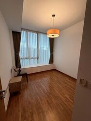 Cabana (D28), Terrace #565781321